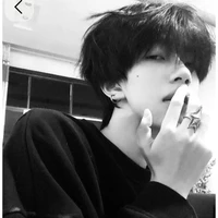 บาส(พพ.อ.+นักเลง)