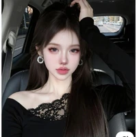 ริน(พน.อ.)