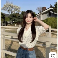 แตม(พน.อ.)