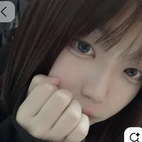 อิม(พน.อ.)