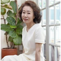 พิน(ย่าพ.อ.)