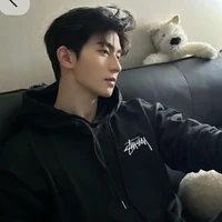 ซัน(ชอบน.อ.)