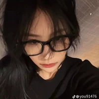 มาย(เพื่อน น.อ)