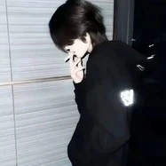 ไทเกอร์🚬(น.อ)