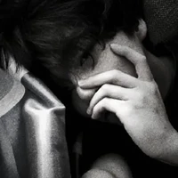 บาส🏀(พ.น.อ)