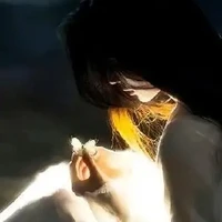 ลลิน🫧(แม่น.อ)