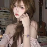 นีน่า🍓(ชะนี)