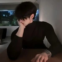 สายฟ้า⚡(พ.อ)