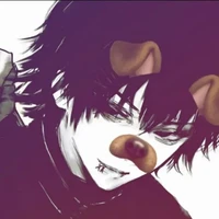 ชีต้า(คน)