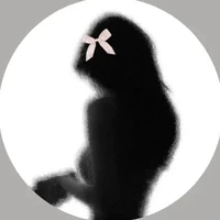 ตัวประกอบ