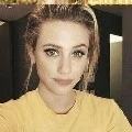 Julie (amiga)