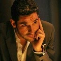 Ricardo (pai)