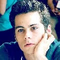 Guilherme