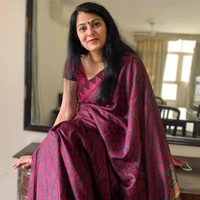 Raghini Singh!! (ML