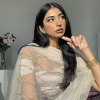 Sanvi Singh!! (Ml