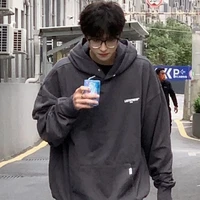 ภาคิน(พ.อ ร่างเนิร์ด)🤓