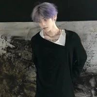 เกม(เพื่อน น.อ)