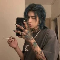 นาที(เพื่อน พ.อ)