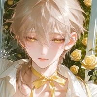 Lucien Valemont (MC)