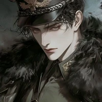 Theodore Everhart (ML)