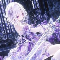 เฟยหนาน