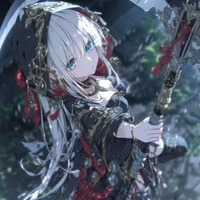 หลิวหนาน