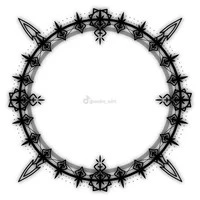 สัตว์วิญญาณหมื่นปี