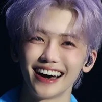 na jaemin
