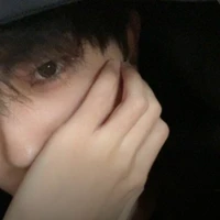 เจ้าฟ้า(น.อ.)