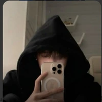 เจ้าน้ำ(เพื่อนน.อ.)