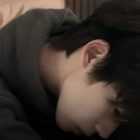 เจมส์(เพื่อนน.อ.)