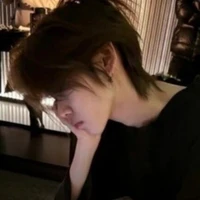 บิวล์(เเฟนเก่าน.อ.)