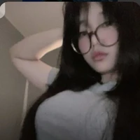 ญดา(กระหรี่)