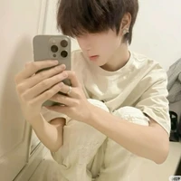 ทาโร่  นายเอก