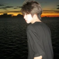 มิว  พนน.