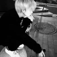 เรน  พระเอก1