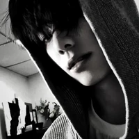 เรวิน  พระเอก2