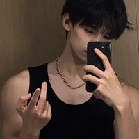 เจได  พพอ.