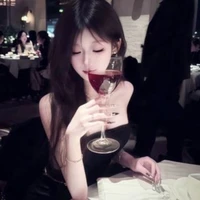 แก้วตา  พี่ทาโร่