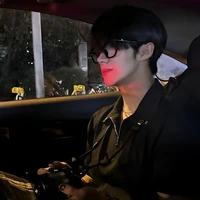 คาบคลื่น(พ.อ)