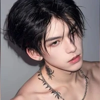 ธันวา(นายเอก)