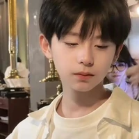 คาบคลื่น(ตอนเด็ก)