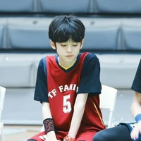 ธันวา(ตอนเด็ก)