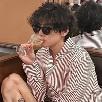 Kim Taehyung