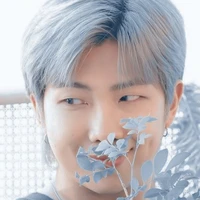 Namjoon