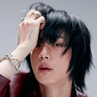 Soekjin