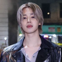 Jimin