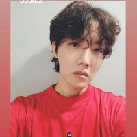 Hobi