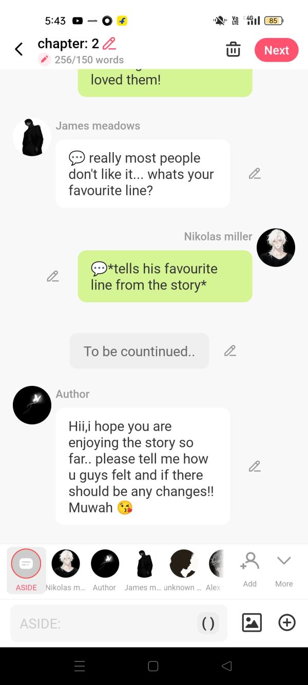 NovelToon