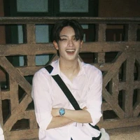 พ่อนอ.    ปองพล